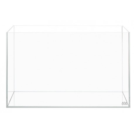Cube Garden Mini M