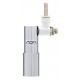 ADA CO2 System 74-YA Black