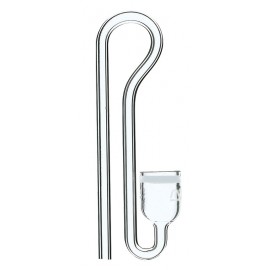 ADA Pollen Glas Diffusor