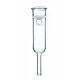 ADA Pollen Glas Diffusor