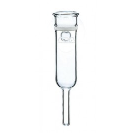 ADA Pollen Glas Diffusor