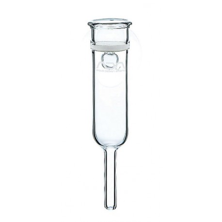 ADA Pollen Glas Diffusor