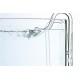 ADA New Lily Pipe Inflow V-3 - 13mm