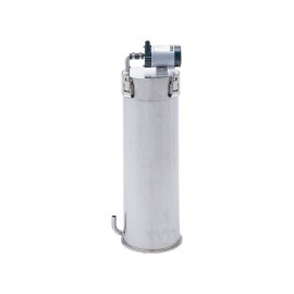 ADA Super Jet Filter ES-600 - 36cm