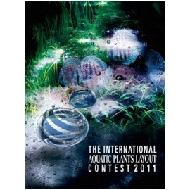 ADA Contest Book 2011