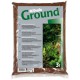 Dupla Ground 20L - Substrat décoratif pour aquarium d'eau douce