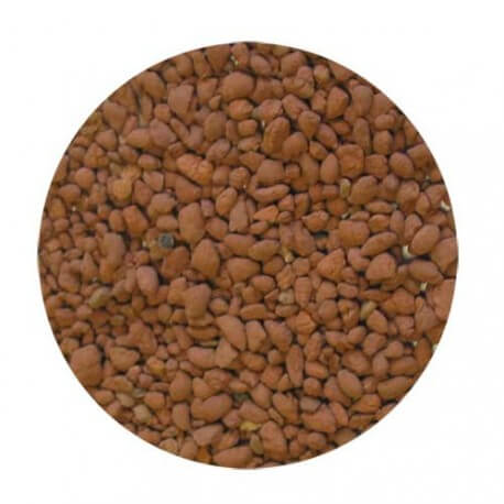 Dupla Ground 20L - Substrat décoratif pour aquarium d'eau douce
