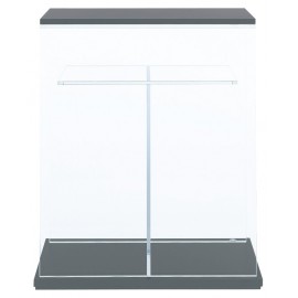 ADA WOODBASE BOARD pour Garden Mini M