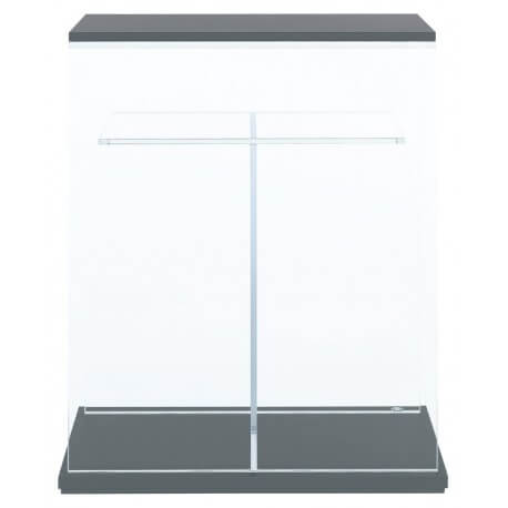 ADA WOODBASE BOARD pour Garden Mini M