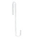 ADA Joint Glass JG-001 11mm