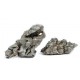 ADA Ryuoh Stone Mix 20Kg
