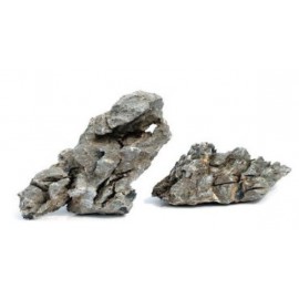ADA Ryuoh Stone Mix 20Kg