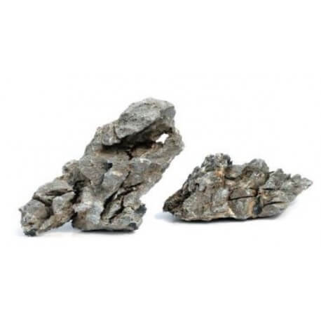 ADA Ryuoh Stone Mix 20Kg