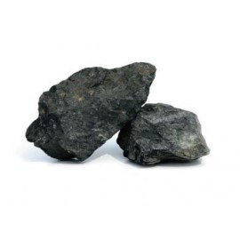 ADA Ryuoh Stone Mix 20Kg
