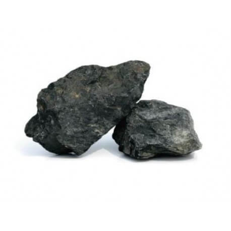 ADA Ryuoh Stone Mix 20Kg