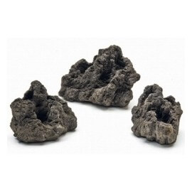 ADA Ryuoh Stone Mix 20Kg
