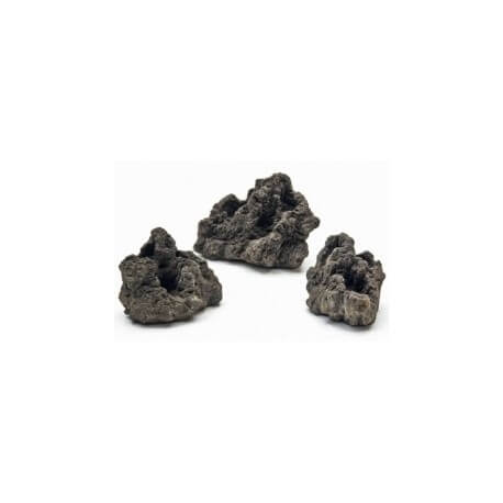 ADA Ryuoh Stone Mix 20Kg