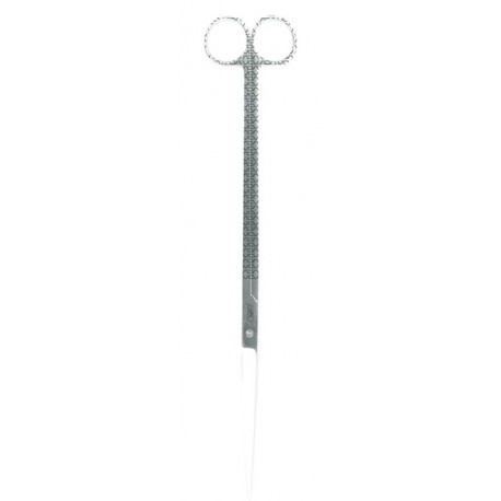 ADA Pincette S Silver 2013