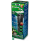 JBL Cristal Profi i60 GreenLine