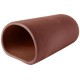 Caverne pour Poissons L Noir