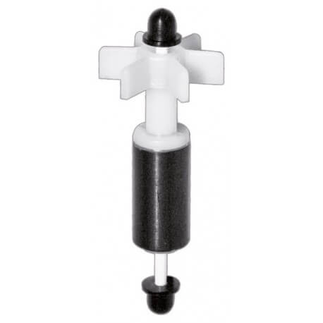 SERA ROTOR + AXE STP 1000 POUR SERA BIOTOP NANO