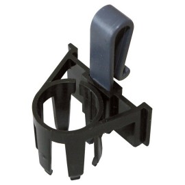 SERA SUPPORT POUR CHAUFFAGE / THERMOPLONGEUR