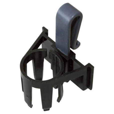 SERA SUPPORT POUR CHAUFFAGE / THERMOPLONGEUR