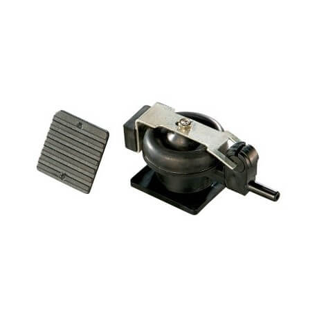 Sera Module de remplacement pour Sera Air 110 Plus