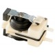 Sera Module de remplacement pour Sera Air 110 Plus