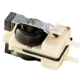 Sera Module de remplacement pour Sera Air 110 Plus