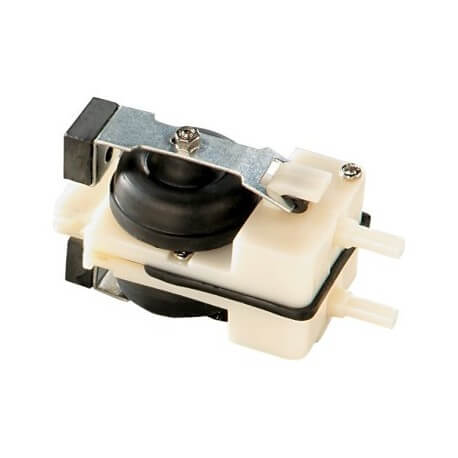 Sera Module de remplacement pour Sera Air 110 Plus