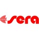 Sera Module de remplacement pour Sera Air 110 Plus