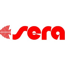 Sera Module de remplacement pour Sera Air 110 Plus