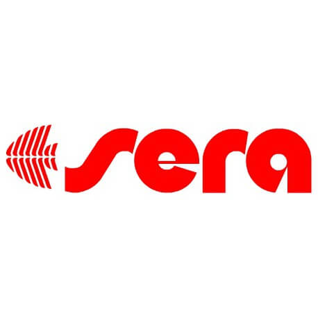 Sera Module de remplacement pour Sera Air 110 Plus