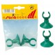 Ventouse 12mm Sera