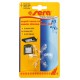 Sera LED Bleue pour Sera Marin Biotop LED 130