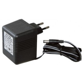 Eponge de rechange pour sera marin Biotop Cube 130