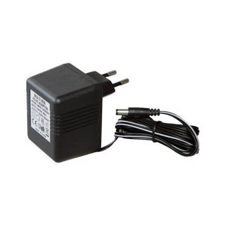 Transformateur pour UV-C 5W de Sera Marin Biotop 130