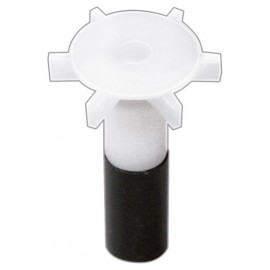Unité Rotor pour Sera PS 130