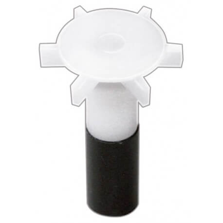 Unité Rotor pour Sera PS 130