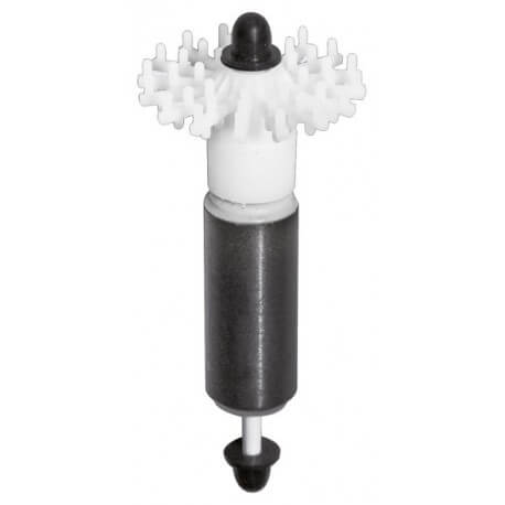 Pompe Complète NP 1600 pour 400 HO et 600 S