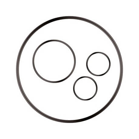 Joint Torique pour Sera 400 HO ou 600 S