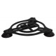 Pompe Complète NP 1600 pour 400 HO et 600 S