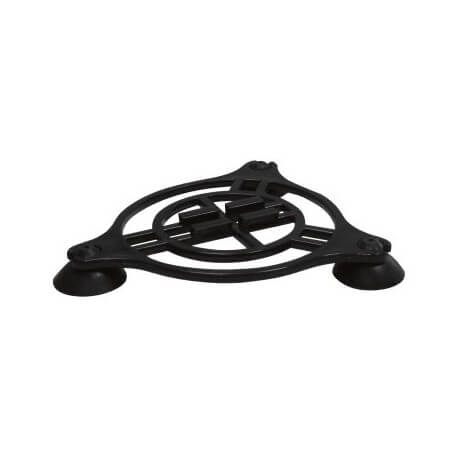 Pompe Complète NP 1600 pour 400 HO et 600 S