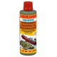 Sera Reptil Aquatan 100ml