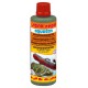 Sera Reptil Aquatan 250ml