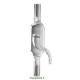 Réacteur CO2 / Diffuseur Externe AQ-31 Aquaplante