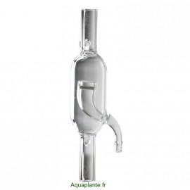 Réacteur CO2 / Diffuseur Externe AQ-31 Aquaplante