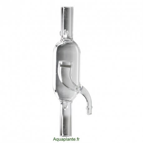 Réacteur CO2 / Diffuseur Externe AQ-31 Aquaplante