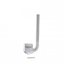 Aquaplante Diffuseur CO2 BZ-GD-09 - Diffuseur CO2